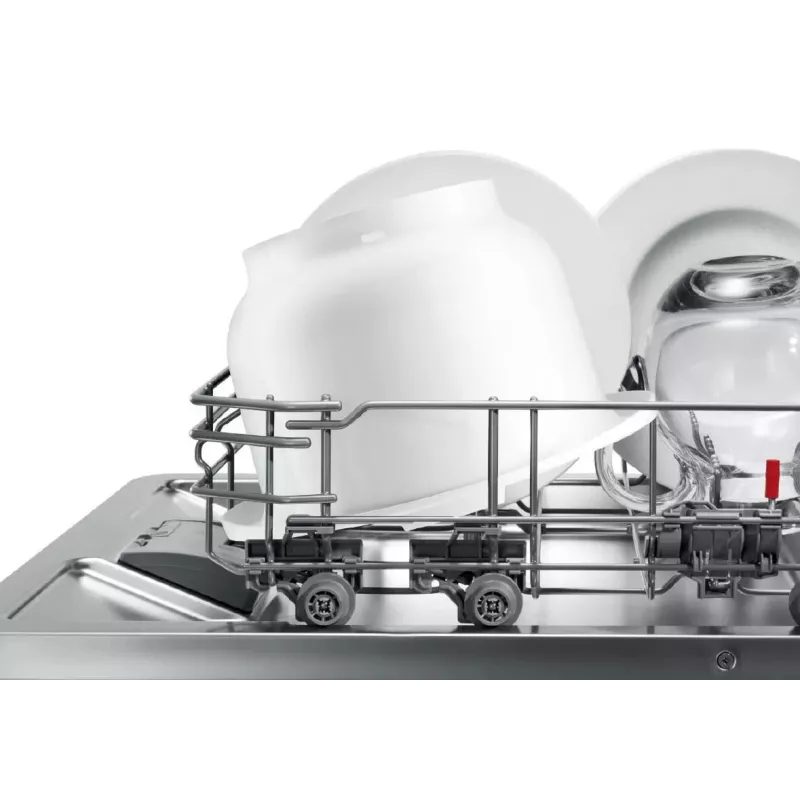 Accesorio para batidora/robot de cocina Bosch MUZS2KR bol