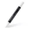 Staedtler 349 C10 Rotulador de pintura 10 colores beige negro azul verde naranja rosa rojo turquesa blanco amarillo