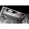 Guía para rack Rittal AX 2394.300, acero, pack de 4, 1,12 kg cada una