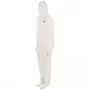 Mono de protección 3M 4515 blanco XXL material SMS adultos