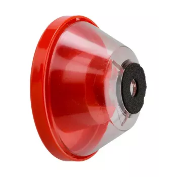 Accesorio de taladro KWB 045400 apto para hormigón