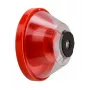 Accesorio de taladro KWB 045400 apto para hormigón