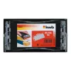 Lijadora manual flexible KWB 485121 verde 165 mm x 87 mm