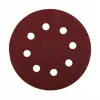 Disco de lijar KWB 491818 5 uds.