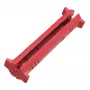 Hama 00205235 Pelacables