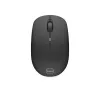 DELL WM126 Ratón Office Ambidiestro RF Wireless Óptico 1000 DPI