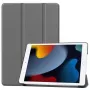 CoreParts TABX-IP789-COVER4 Funda para tablet 25,9 cm (10.2