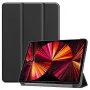 CoreParts TABX-IPPRO11-COVER1 Funda para tablet 27,9 cm (11