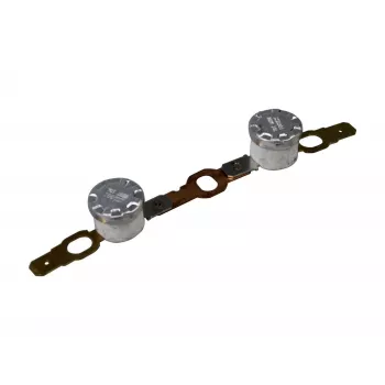 CoreParts MSP0162 Pieza/accesorio de repuesto para impresora/escáner Termostato