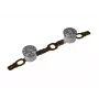 CoreParts MSP0162 Pieza/accesorio de repuesto para impresora/escáner Termostato