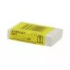 Stanley 60 mm 5901 Hoja Slimknife Ancho 63,5 mm Profundidad 40,6 mm Altura 15,2 mm