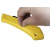 Stanley STHT0-10193 cúter de seguridad