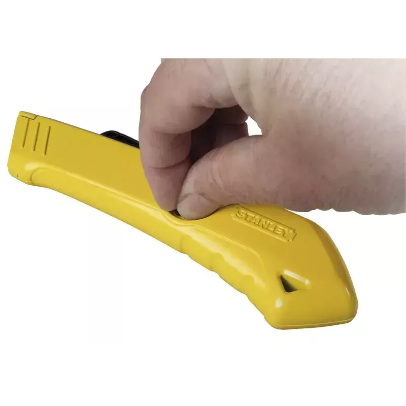 Stanley STHT0-10193 cúter de seguridad