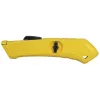 Stanley STHT0-10193 cúter de seguridad