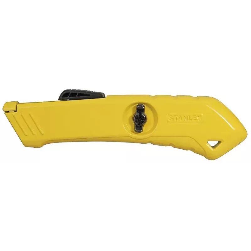 Stanley STHT0-10193 cúter de seguridad