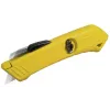 Stanley STHT0-10193 cúter de seguridad