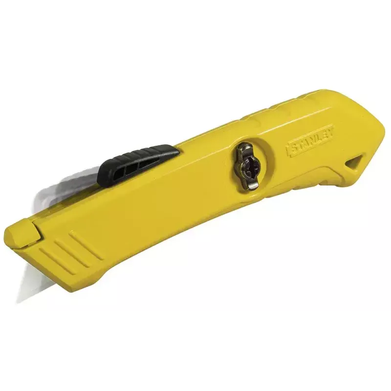 Stanley STHT0-10193 cúter de seguridad