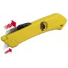 Stanley STHT0-10193 cúter de seguridad