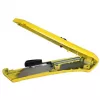 Stanley STHT0-10193 cúter de seguridad