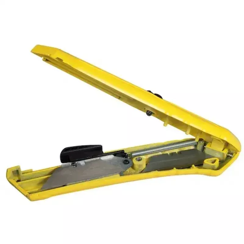 Stanley STHT0-10193 cúter de seguridad