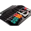 Organizador de accesorios para maletín Parat 591041551