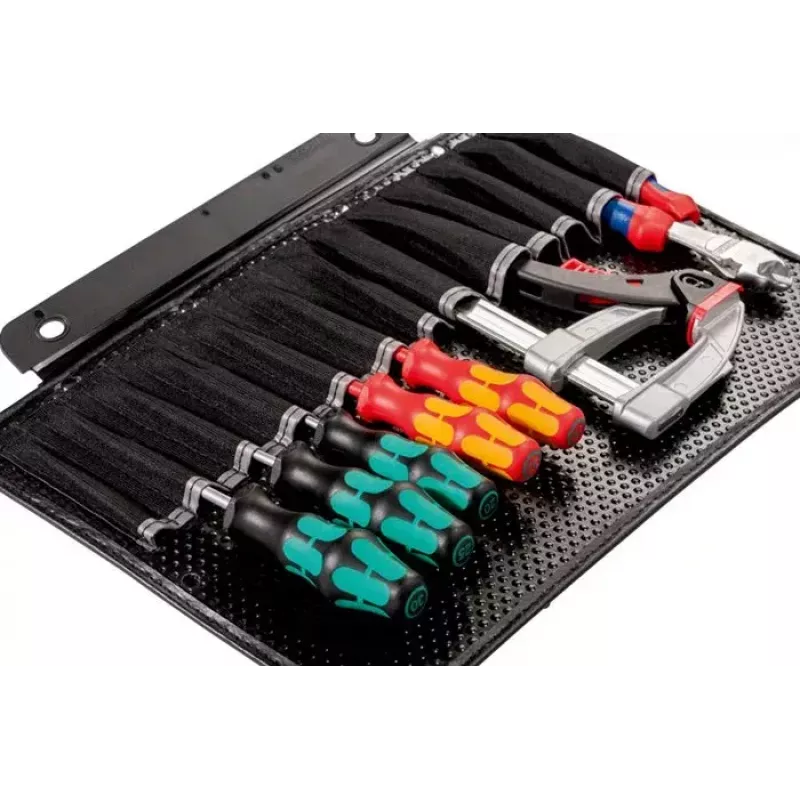Organizador de accesorios para maletín Parat 591041551