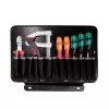 Organizador de accesorios para maletín Parat 591041551