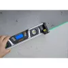 Nivel láser de líneas Laserliner DigiLevel Laser G80
