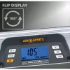 Nivel láser de líneas Laserliner DigiLevel Laser G80