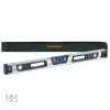 Nivel láser de líneas Laserliner DigiLevel Laser G80