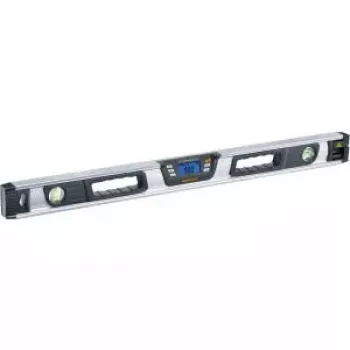 Nivel láser de líneas Laserliner DigiLevel Laser G80