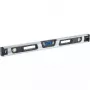 Nivel láser de líneas Laserliner DigiLevel Laser G80