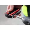 Juego de puntas de destornillador Wiha 42104