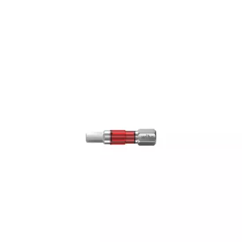 Juego de puntas de destornillador Wiha 42104