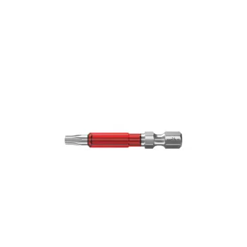 Puntas de destornillador Wiha 42128 5 uds.