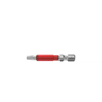 Juego de puntas de destornillador Wiha 42129
