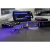 Juego de puntas de destornillador Wiha 42127