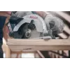 Bosch 2 608 837 708 hoja de sierra circular 19 cm 1 ud.