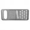 Rallador plano Westmark Steel 10022270 acero inoxidable