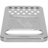 Rallador plano Westmark Steel 10022270 acero inoxidable