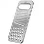 Rallador plano Westmark Steel 10022270 acero inoxidable
