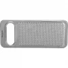 Rallador plano Westmark Steel 10052270 acero inoxidable 243 mm