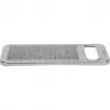 Rallador plano Westmark Steel 10052270 acero inoxidable 243 mm
