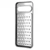 Rallador plano Westmark Steel 10032270 acero inoxidable 243 mm de altura