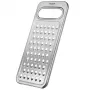 Rallador plano Westmark Steel 10032270 acero inoxidable 243 mm de altura