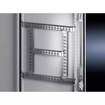 Set de montaje Rittal VX 8619.720