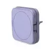 Legrand 50673 Luz nocturna Luz nocturna para enchufe