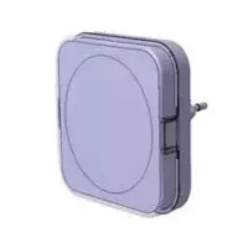 Legrand 50673 Luz nocturna Luz nocturna para enchufe