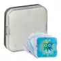 Legrand 50673 Luz nocturna Luz nocturna para enchufe