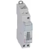 Legrand 412404 relé eléctrico Multicolor